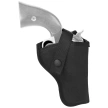 Kabura Dasta Belt Holster do rewolweru 3''
