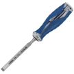 Narex Heavy Duty 10mm Carpenter's Chisel (811910)