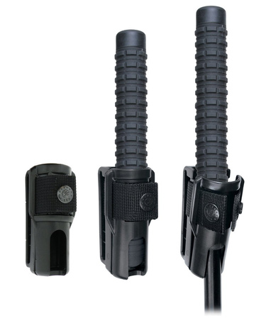 ESP expandable baton 16'' (ExB-16N-NI BH-02)