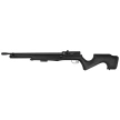 Wiatrówka PCP Reximex Lyra S 4.5 mm