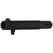 Lufa oktagonalna Pietta 1863 Remington Pocket .31 (ARP6006)