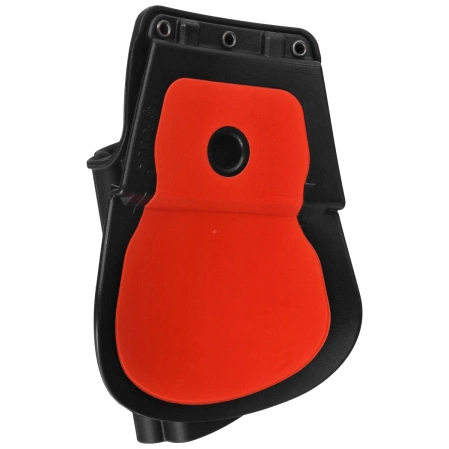 Kabura Fobus SP-2 ND do Springfield Echelon 9 mm