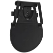 Fobus APN OWB Paddle Set