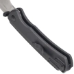 Kizer T1 BD Knife Gray Aluminum Satin Elmax by Uli Hennicke (Ki3490.2BDA1)