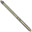 Microtech TAC-P Mini Spike Marfione Select Gold Titanium by Tony Marfione (112M-MS5)