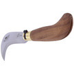 Nóż składany ogrodniczy Antonini Old Bear Pruning Walnut 170mm (9747/17_LN-PR)