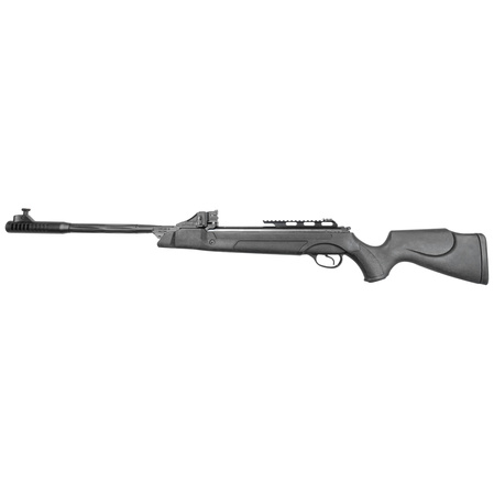 Hatsan SpeedFire 4.5 mm Air Rifle