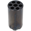 Spare Cylinder for Pietta 1851 Colt Navy Yank Pepperbox .36 (A344/PP)