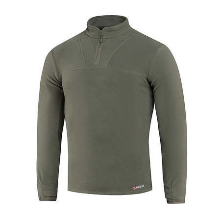 Bluza M-Tac Delta Polartec Army Olive (70016062)