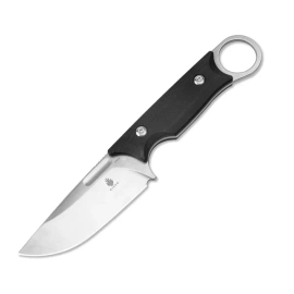 Nóż Kizer Cabox (1048C1)