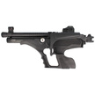 Hatsan Sortie 5.5 mm PCP Air Pistol