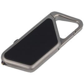 Latarka ASP Sapphire USB Black Armorized Glass (53600)