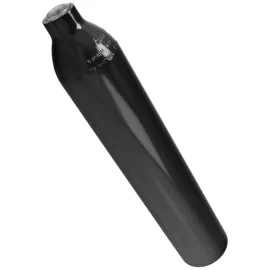 Kuzey Air Tube 425 cc, Fits Throne Gen2, Meta Lite / Plus, Accura, NYX Compact Air Rifle