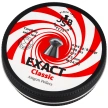JSB Diabolo Exact 4.52 mm pellets, 500 pcs (546237-500)