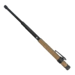 ASP Agent Infinity 40 cm Special Edition Disc Loc Cap  Expandable Baton, Crosstec - Burnt Bronze Cerakote (52281)