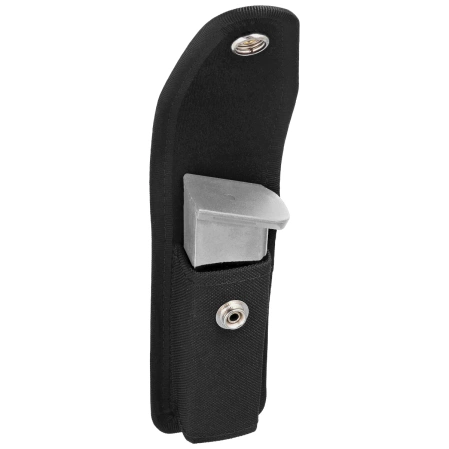 Dasta profilowana ładownica na magazynek pistoletowy - Small