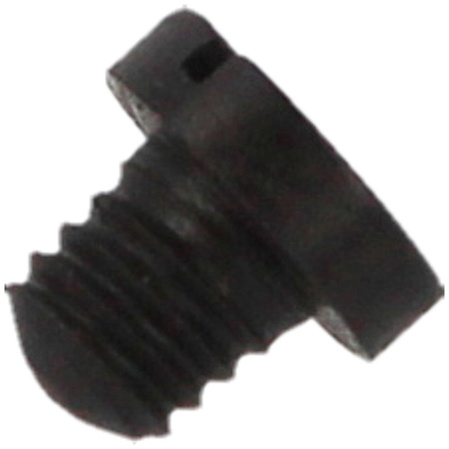 Pietta Smith Carbine .50 cal Nipple Channel Clean Out Screw (4673)
