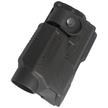 Holster, flashlight covers, laser Fobus Glock 17, 22, 31 Right (RBT17G RT Bundle)