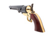 Pietta Revolver 1851 Colt REB Nord Navy London .36 (REBL36)