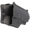 Kabura Fobus Walther P99, P99 Compact Prawa (WP-99 BH)