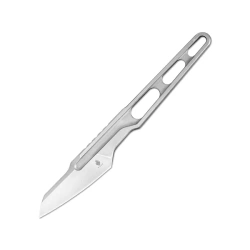 Nóż Kizer SCUTTLER (1058A1)