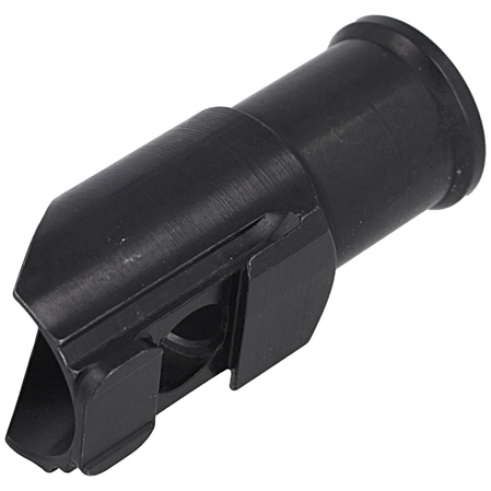 Reloading mechanism component for Hatsan Escort Raider shotgun (PART 805 E-SA)