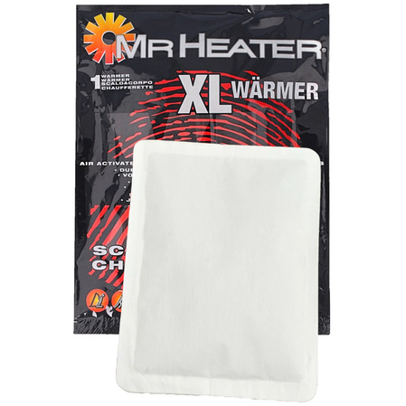 Mr Heater XL Warmer body warmer (560682)