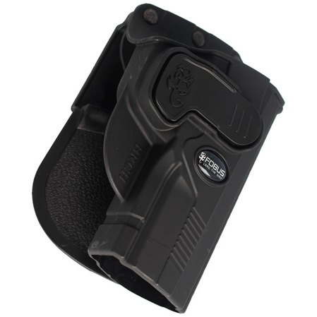 Kabura Fobus BRCH RT do Beretta PX4 Storm Full Size, wszystkie kalibry