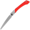 Piła składana do drewna Due Cigni Professional Pruning Saw 18 cm SK5 (2C 361/18)