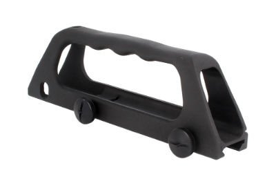 Hatsan Escort BM12-TS-07 18'' 12/76 Pump Action Shotgun