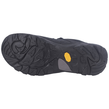 Bennon Recado O2 Low, Regi-Tex Vibram (0542030260)
