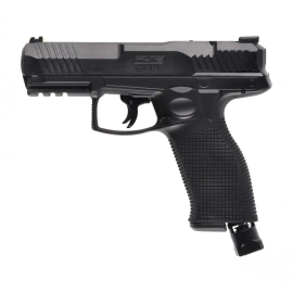 Pistolet na kule gumowe T4E TPX 50 Gen 2 kal. .50 CO2 (2.4086)