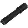 Paralyseur 2026 8 mln V stun gun with flashlight