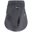 Kabura Fobus SPND RT do HS Produkt HS S7, Springfield XDS 3.3'' i 4''