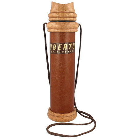 Deer decoy tube - 2 parts (300)