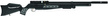 Hatsan BT65SL Carnivore QE 9 mm PCP Air Rifle