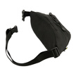 M-Tac Waist Bag Black (MTC-PK1120-BK)