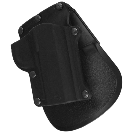 Fobus KM-3 RT holster for Kimber Ultra Carry 3''