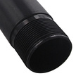 Barrel cover for Hatsan Hercules, Gladius, Bullboss, Airmax airgun (2948)