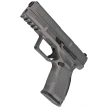 Pistolet Reximex TRX9 Tungsten kal. 9x19 mm