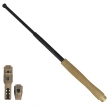 ESP Ergonomic hardened expandable baton 23'' Khaki (ExB-23HE-KH BH-55)