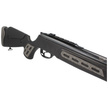 Wiatrówka Hatsan 125 Sniper Vortex 5.5 mm