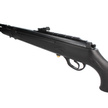 Wiatrówka Hatsan Torpedo 150 Vortex 4.5 mm