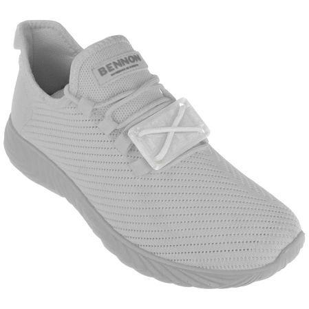 Kolce do samoobrony KickForce Self-Defense Boot Spikes, White