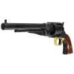 Rewolwer Pietta 1858 Remington New Model Army Steel Deluxe .44 (RGACH44LE)