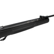 Hatsan 90 Vortex 5.5 mm Air Rifle