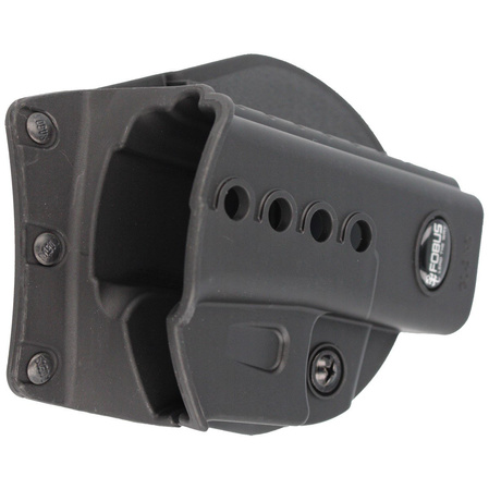 Fobus Holster Glock 17,19,22,23,31,32,34,35 Rights (GL-2 ND)
