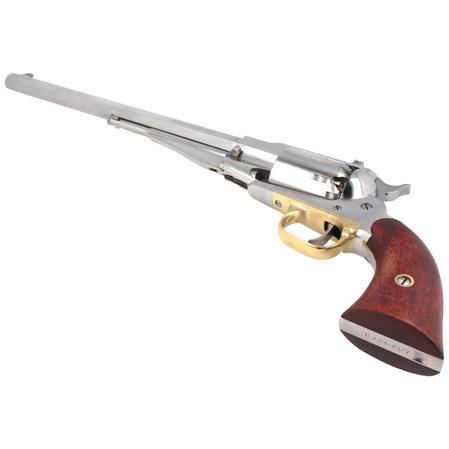 Rewolwer Pietta 1858 Remington New Model Army Stainless Buffalo .44 ( RGSB44)