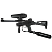 PCP Hatsan PGB400 .68 paintball marker rifle