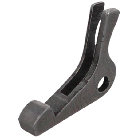 Blokada bębna Pietta 1863 Remington Pocket (RP6021)